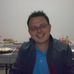 Daniel Riha - Facebook