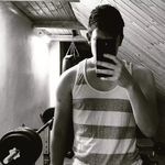 Daniel Říha - @r1h1c - Instagram