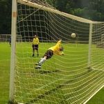 Daniel Riha - @dannyr99 - Instagram
