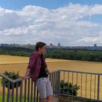 Daniel Říha - @daniel.riha.04 - Instagram