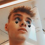 𝕯𝖆𝖓𝖎𝖎𝖐 - @daniel_riha66 - Instagram