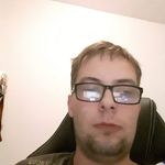 Daniel Říha - @danri_ha - Instagram
