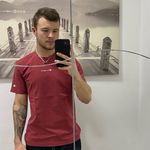 Daniel Říha - @_daniel.riha_ - Instagram