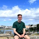 Daniel Říha - @daniel.riha - Instagram