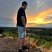 Daniel Říha - Facebook