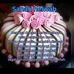 Riha Daniel Riha - Facebook