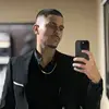 daniel richani - @danielrichani - TikTok