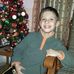 Daniel Rihani - Facebook
