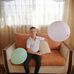 Daniel Rihani - Facebook