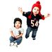 Daniel Rihani - Facebook
