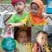 Raihana Daniel - Facebook