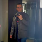 Yazan Daniel Rihani - @yazanrihani97 - Instagram