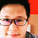 Daniel Chen - @danielrikard0 - Instagram