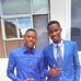 Daniel Richard - Facebook