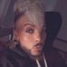 Daniel Rikard - Facebook