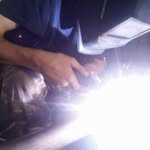Daniel Rikard - @mad_scientist_rikard - Instagram