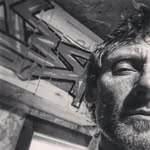 Daniel Rikard Skisland - @danielrikardskisland - Instagram
