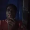 Daniel Rikardi - @daniel.rikardi - TikTok