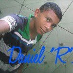 Daniel rikardo - @daniel_rikardo - Instagram