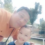 Daniel Rikardo - @daniel.rikardo.393 - Instagram