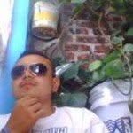Daniel Rikardo Alvarez - @danielrikardo.alvarez - Instagram