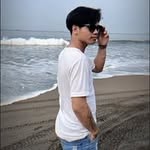Daniel Rikardo Nababan - @nababandanielrikardo - Instagram