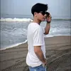 Daniel Rikardo Nababan - @daniel.rikardo.na3 - TikTok