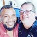 Daniel Rishard - Facebook