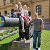 danielrikardsson0 - @danielrikardsson0 - TikTok
