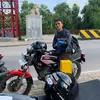 O C O N🚀 - @daniel.rikardo76 - TikTok