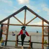Putri Oktaviani25 - @danielrikardomarpaung1 - TikTok