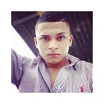 ricardopitty - @danielrikardo_28 - Instagram