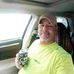 Richard Daniel - Facebook