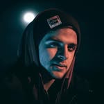 Rikard Daniel - @rikarddaniel - Instagram