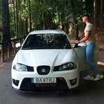 Rikardo Daniel - @daniel_rikardo_98 - Instagram