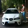 Rikardo Daniel - @rikardodaniel - TikTok