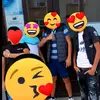 Rikardó Daniel - @rikard.daniel - TikTok