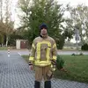 Daniel - @danielrikeit373 - TikTok
