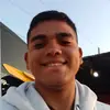 daniel - @danielriker5 - TikTok