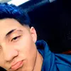 D'aniel F'igueroa - @daniel.rike - TikTok