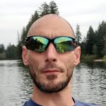 Daniel Rike - @reicher357 - Instagram