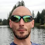 Daniel Rike - Facebook