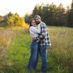 Daniel Rike - Facebook