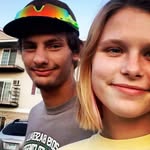 Daniel Rike - @truckerboy177 - Instagram