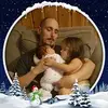Daniel Rike - @danielrike - TikTok