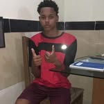 Daniel Rikelme - @daniel.rikelme.5648 - Instagram