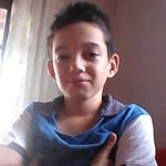 Daniel Rikelme - @daniel.rikelme.9 - Instagram