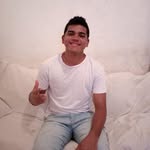 Daniel Riker - @daniel_riker25 - Instagram