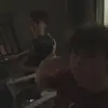 Daniel riker - @daniel_riker - TikTok
