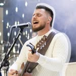 Daniel Rikerth - @daniel_rikerth - Instagram